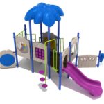 Playground-Equipment-Commercial-Playgrounds-Santa-Clara-Back