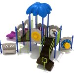 Playground-Equipment-Commercial-Playgrounds-Santa-Clara-Front