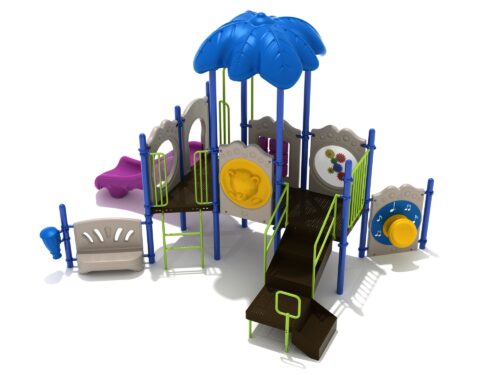 Playground-Equipment-Commercial-Playgrounds-Santa-Clara-Front