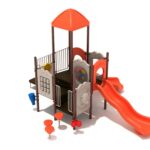 Playground-Equipment-Commercial-Playgrounds-Santa-Cruz-Back
