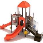 Playground-Equipment-Commercial-Playgrounds-Santa-Cruz-Front