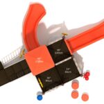 Playground-Equipment-Commercial-Playgrounds-Santa-Cruz-Top