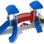 Playground-Equipment-Commercial-Playgrounds-Scranton-Back