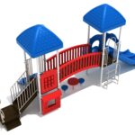 Playground-Equipment-Commercial-Playgrounds-Scranton-Front