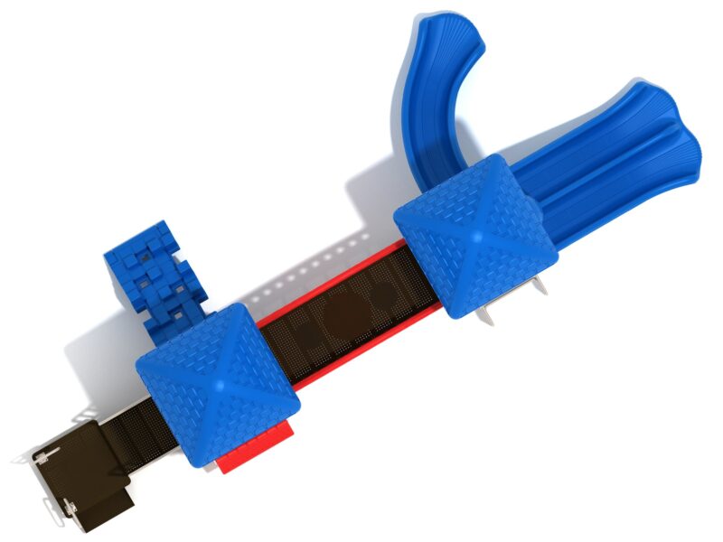 Playground-Equipment-Commercial-Playgrounds-Scranton-Top