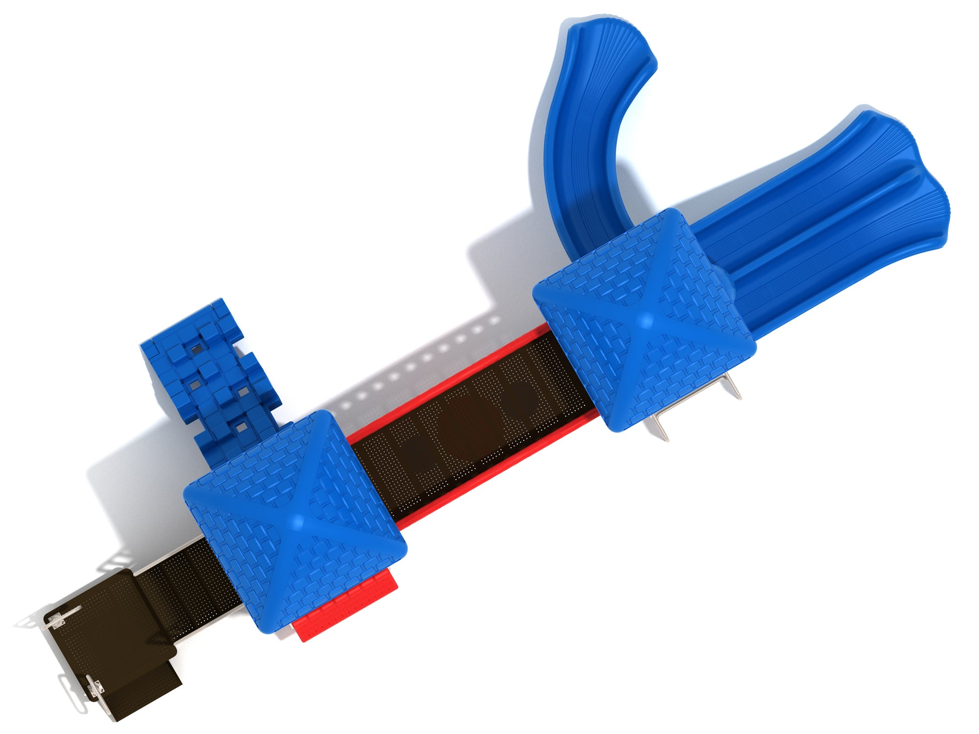 Playground-Equipment-Commercial-Playgrounds-Scranton-Top