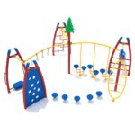Playground-Equipment-Commercial-Playgrounds-Sears-Bellows-Back