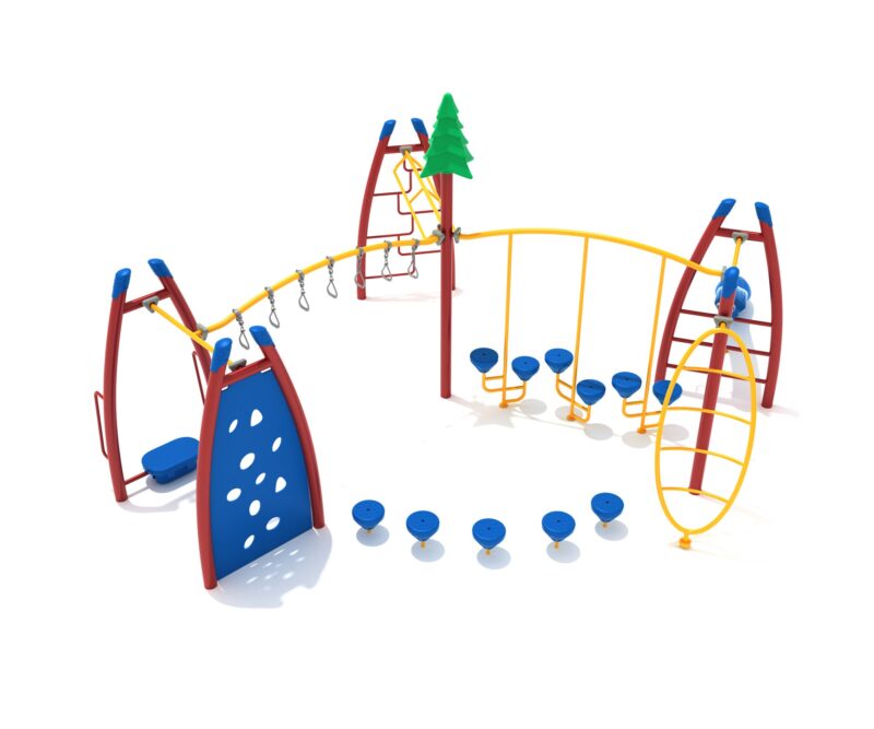 Playground-Equipment-Commercial-Playgrounds-Sears-Bellows-Back