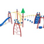 Playground-Equipment-Commercial-Playgrounds-Sears-Bellows-Front