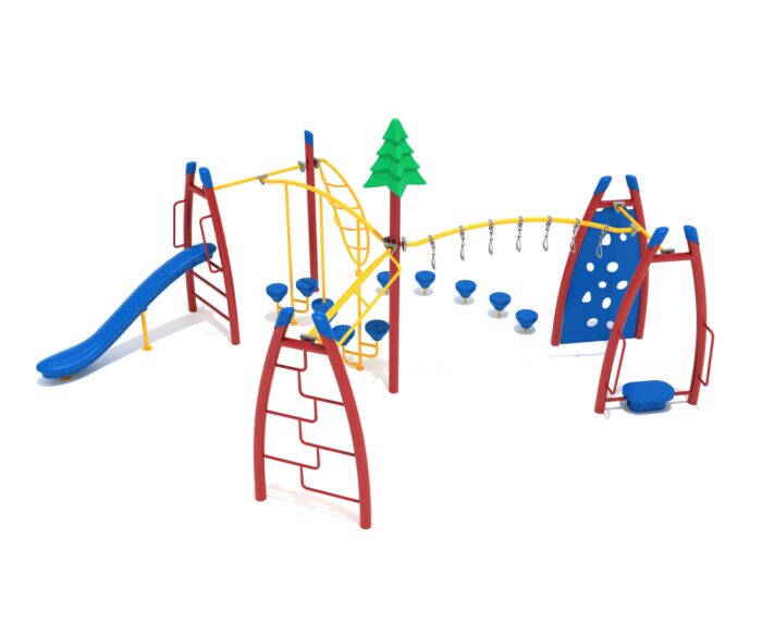 Playground-Equipment-Commercial-Playgrounds-Sears-Bellows-Front