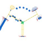 Playground-Equipment-Commercial-Playgrounds-Sears-Bellows-Top
