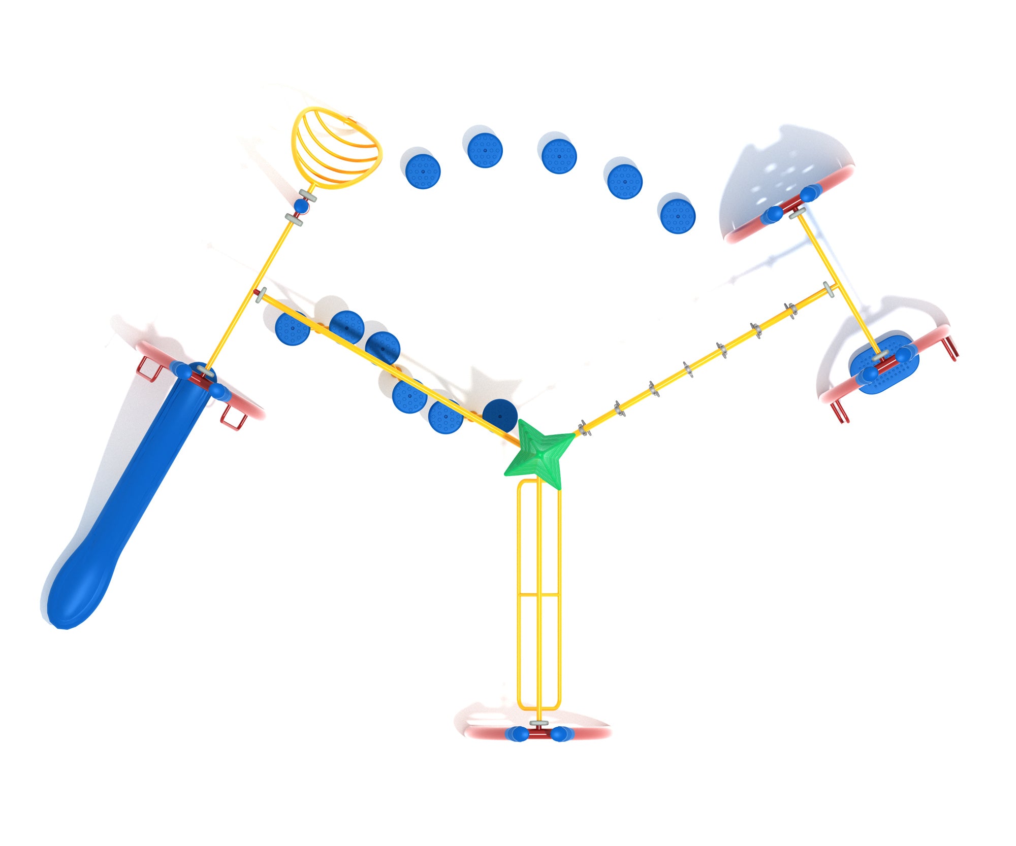 Playground-Equipment-Commercial-Playgrounds-Sears-Bellows-Top