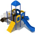 Playground-Equipment-Commercial-Playgrounds-Sioux-Falls-Back