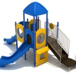 Playground-Equipment-Commercial-Playgrounds-Sioux-Falls-Front