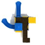 Playground-Equipment-Commercial-Playgrounds-Sioux-Falls-Top
