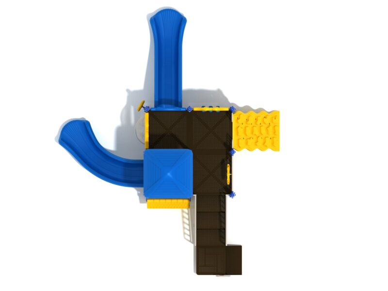 Playground-Equipment-Commercial-Playgrounds-Sioux-Falls-Top