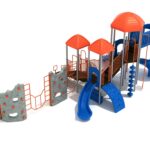 Playground-Equipment-Commercial-Playgrounds-Slidell-Back
