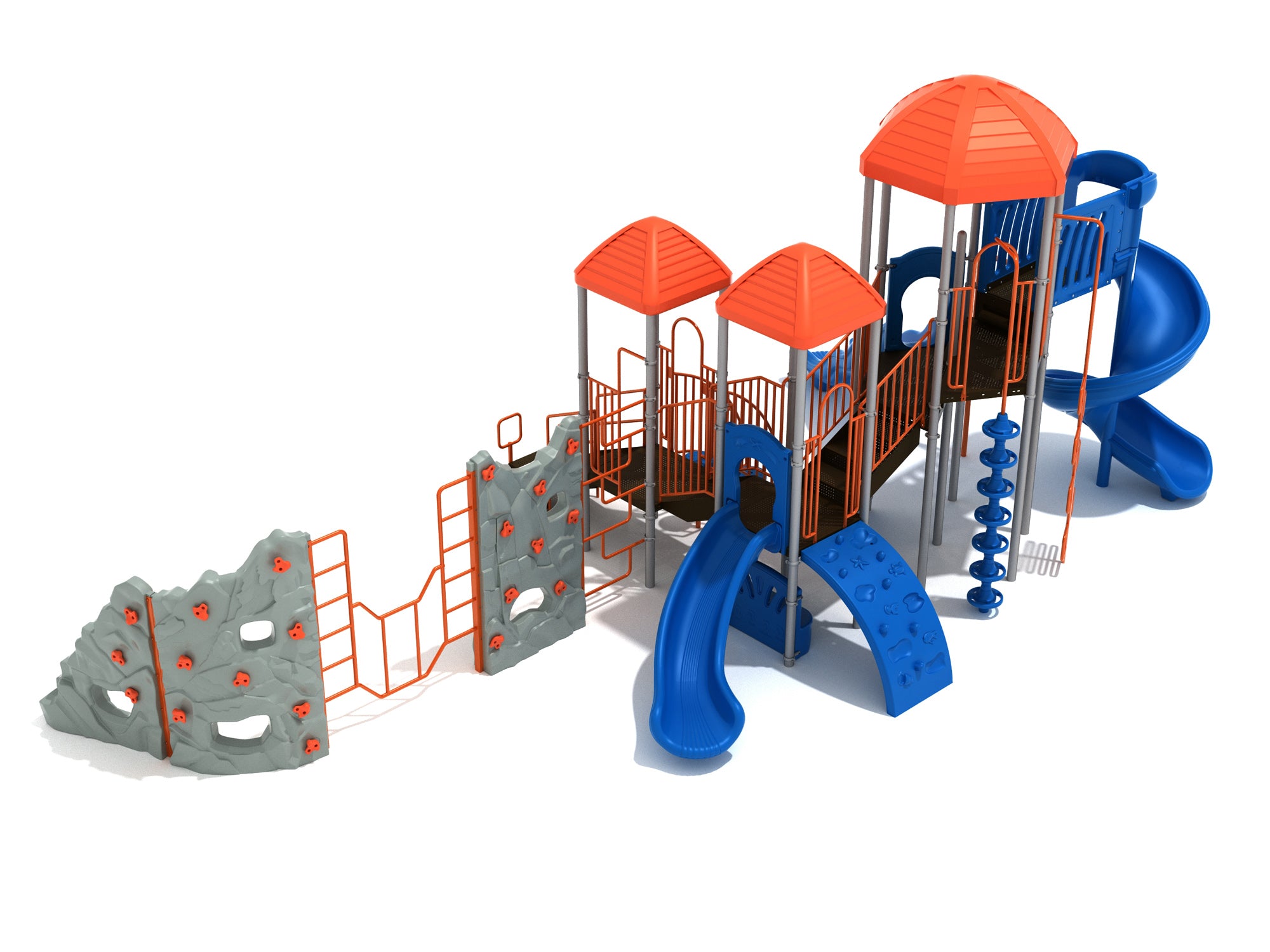 Playground-Equipment-Commercial-Playgrounds-Slidell-Back