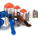 Playground-Equipment-Commercial-Playgrounds-Slidell-FrontPlayground-Equipment-Commercial-Playgrounds-Slidell-Front