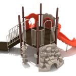 Playground-Equipment-Commercial-Playgrounds-Spinnaker-Cove-Back