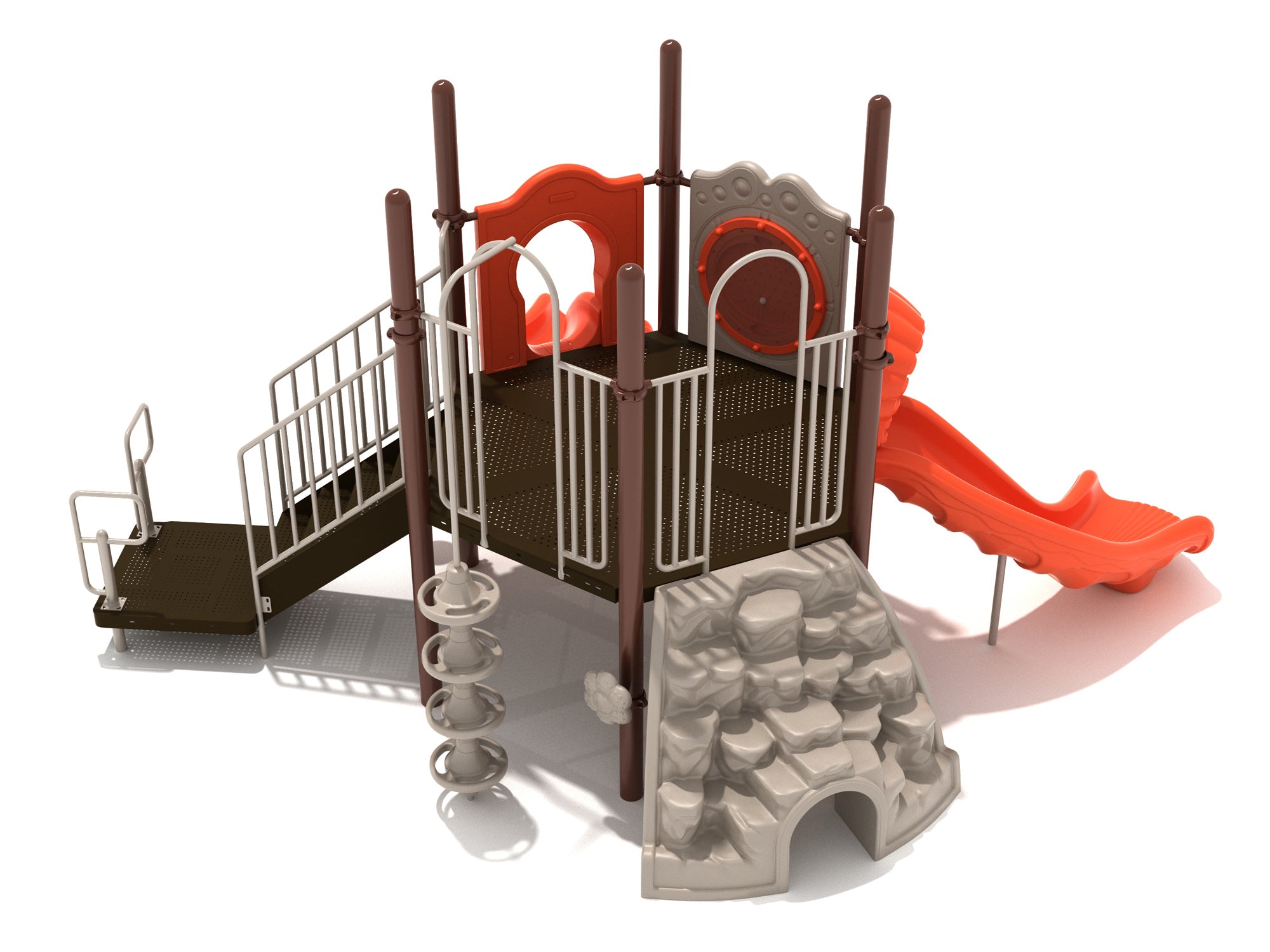 Playground-Equipment-Commercial-Playgrounds-Spinnaker-Cove-Back