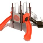 Playground-Equipment-Commercial-Playgrounds-Spinnaker-Cove-Front