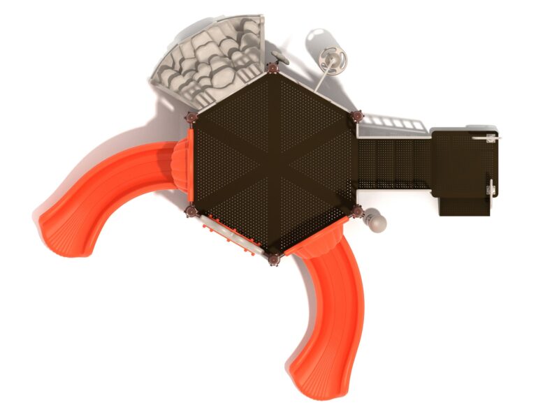 Playground-Equipment-Commercial-Playgrounds-Spinnaker-Cove-Top