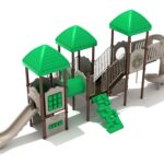 Playground-Equipment-Commercial-Playgrounds-Springmill-Meadows-Back