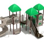 Playground-Equipment-Commercial-Playgrounds-Springmill-Meadows-Front