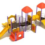 Playground-Equipment-Commercial-Playgrounds-Steamboat-Springs-Back