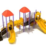 Playground-Equipment-Commercial-Playgrounds-Steamboat-Springs-Front