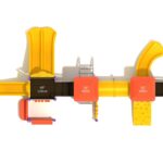 Playground-Equipment-Commercial-Playgrounds-Steamboat-Springs-Top