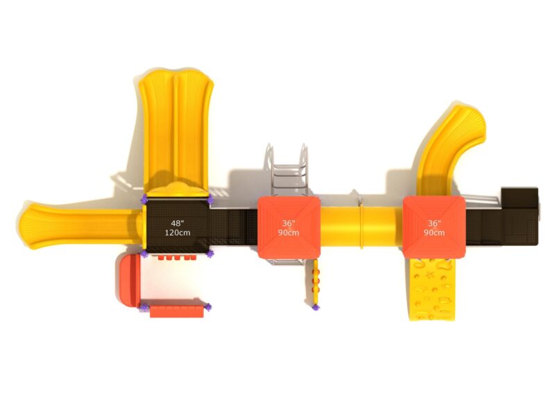 Playground-Equipment-Commercial-Playgrounds-Steamboat-Springs-Top