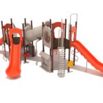 Playground-Equipment-Commercial-Playgrounds-Sunnyvale-Back