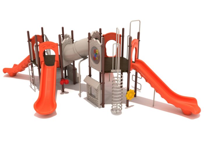 Playground-Equipment-Commercial-Playgrounds-Sunnyvale-Back