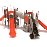 Playground-Equipment-Commercial-Playgrounds-Sunnyvale-Front