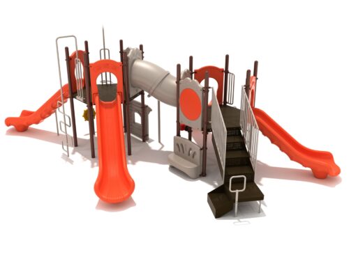 Playground-Equipment-Commercial-Playgrounds-Sunnyvale-Front