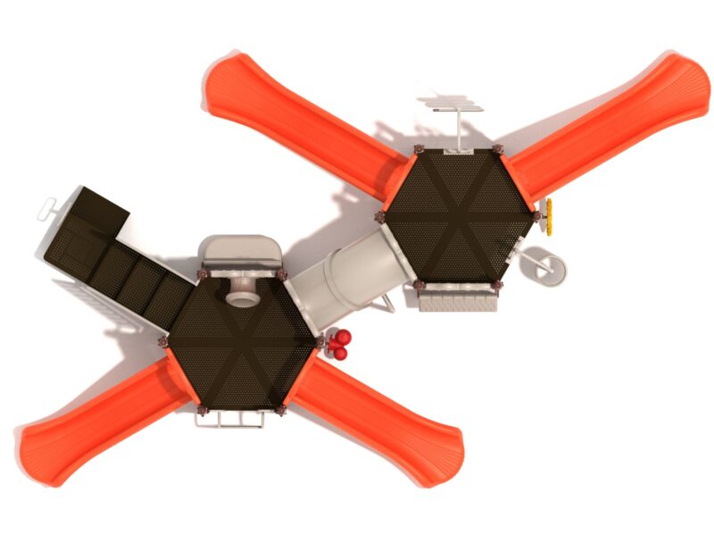 Playground-Equipment-Commercial-Playgrounds-Sunnyvale-Top