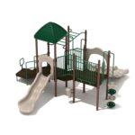 Playground-Equipment-Commercial-Playgrounds-Sunset-Harbor-Neutral-Back