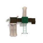 Playground-Equipment-Commercial-Playgrounds-Sunset-Harbor-Neutral-Top
