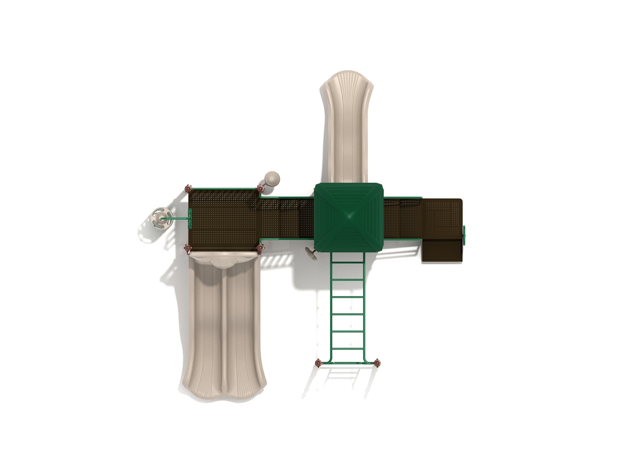 Playground-Equipment-Commercial-Playgrounds-Sunset-Harbor-Neutral-Top