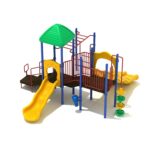 Playground-Equipment-Commercial-Playgrounds-Sunset-Harbor-Primary-Back