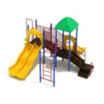 Playground-Equipment-Commercial-Playgrounds-Sunset-Harbor-Primary-Front