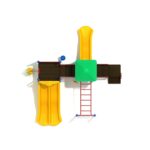 Playground-Equipment-Commercial-Playgrounds-Sunset-Harbor-Primary-Top