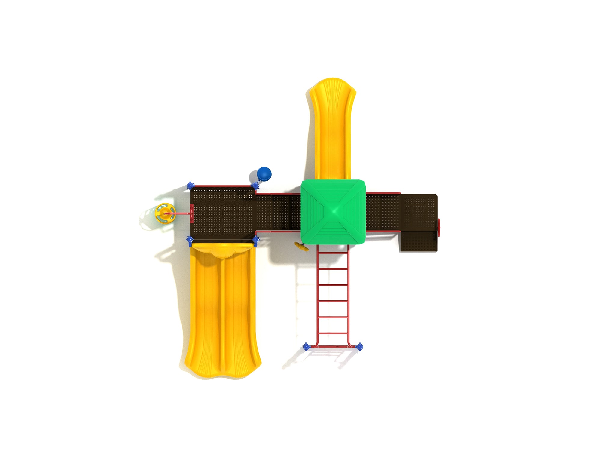 Playground-Equipment-Commercial-Playgrounds-Sunset-Harbor-Primary-Top