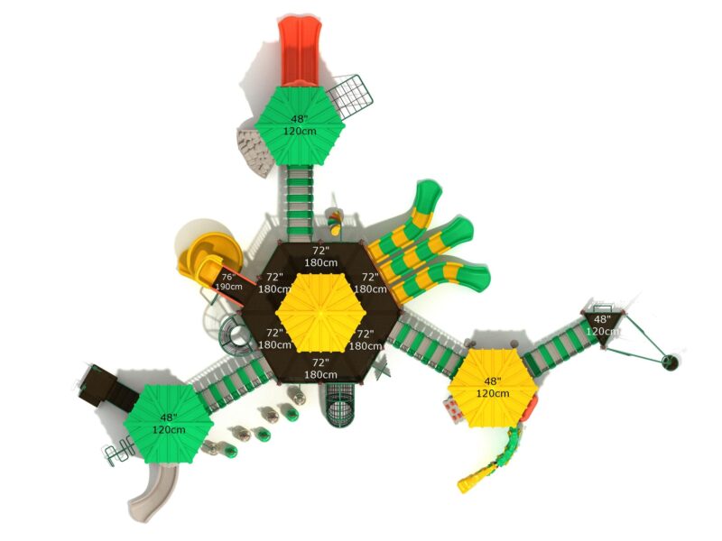 Playground-Equipment-Commercial-Playgrounds-Tall-Timbers-Top