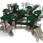 Playground-Equipment-Commercial-Playgrounds-Tallgrass-Prairie-Back