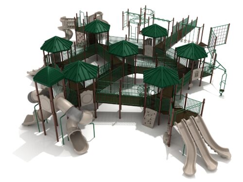 Playground-Equipment-Commercial-Playgrounds-Tallgrass-Prairie-Back