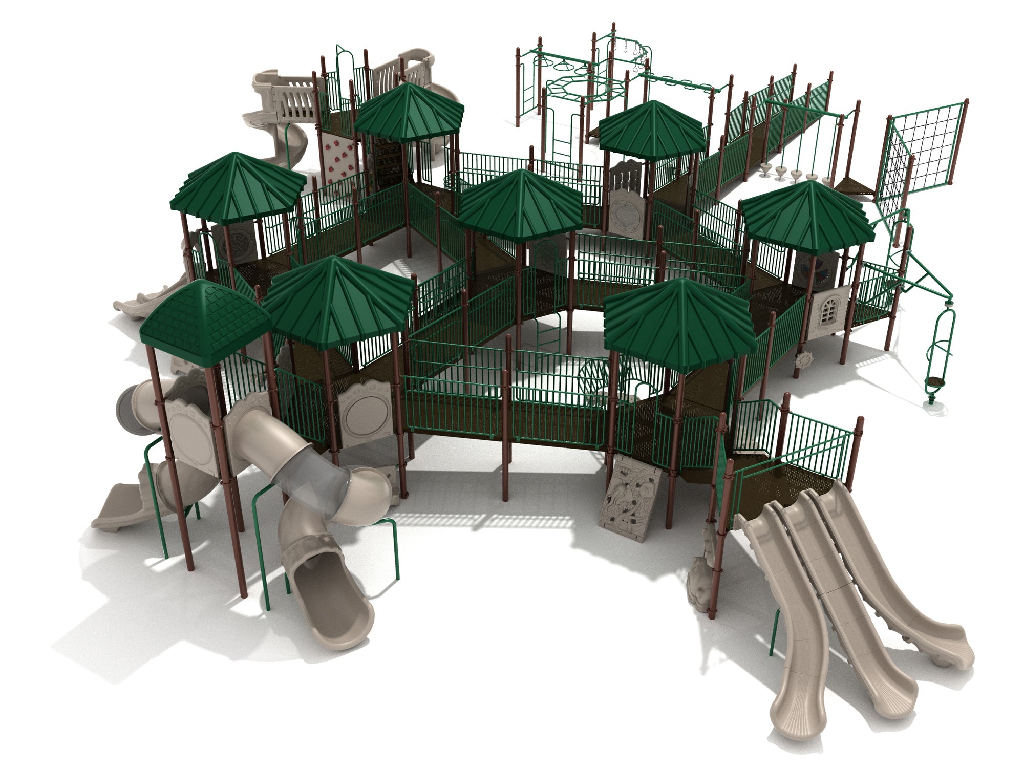 Playground-Equipment-Commercial-Playgrounds-Tallgrass-Prairie-Back
