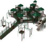 Playground-Equipment-Commercial-Playgrounds-Tallgrass-Prairie-Front